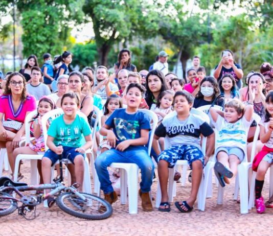 CORUMBÁ: Na 18ª edição, Festival América do Sul integra em MS culturas, patrimônio e sustentabilidade