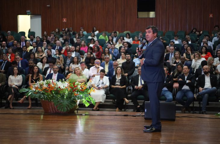 73-Forum-Nacional-de-Reitores-da-ABRUEM-Foto-Alvaro-Rezende-5-730x480