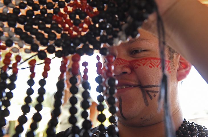 Aldeia-Limao-Verde-Povos-originarios-indigenas-Foto-Bruno-Rezende-04-730x480