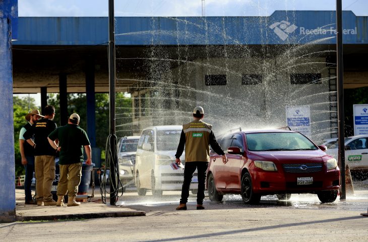Barreira-da-Iagro-contra-a-gripe-aviária-em-Corumbá-Foto-Saul-Schramm-08-730x480