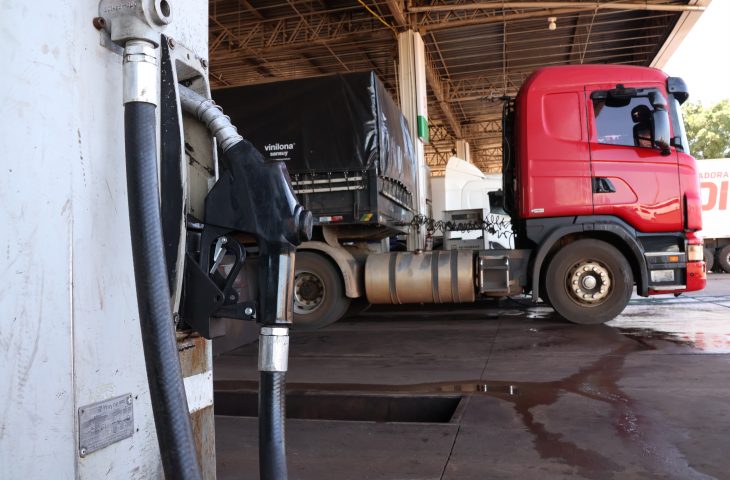 Combustível-Diesel-Foto-Álvaro-Rezende1-730x480
