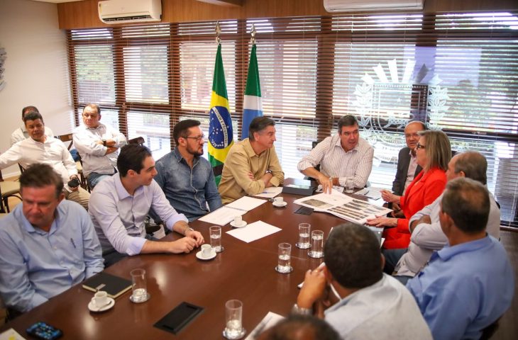 Douradina-Destaque-Alvaro-Rezende-730x480