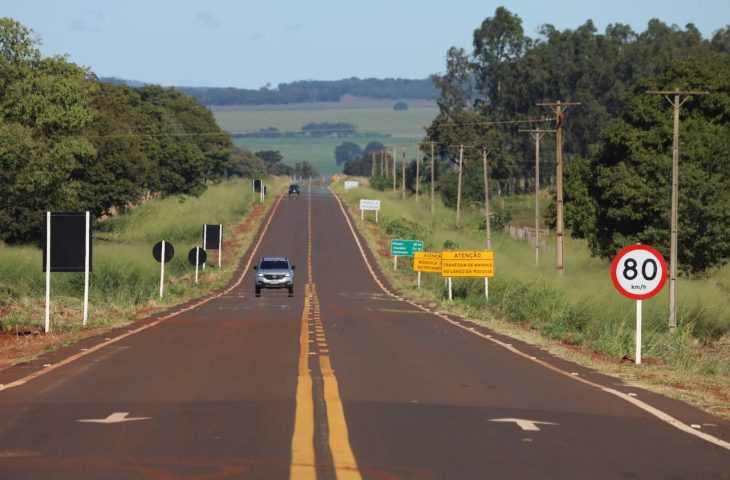 Entrega-Obras-Dois-Irmaos-Foto-Alvaro-Rezende-25-730x480