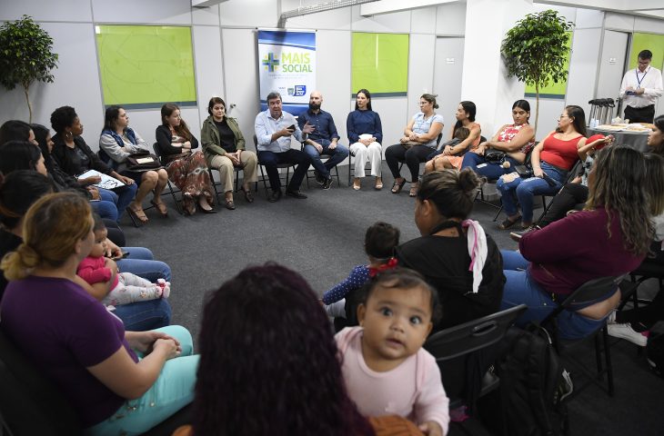 Governador-visita-o-Mais-Social-Foto-Bruno-Rezende-09-730x480