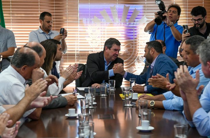 Municipalismo-Alcinopolis-Foto-Bruno-Rezende8-730x480