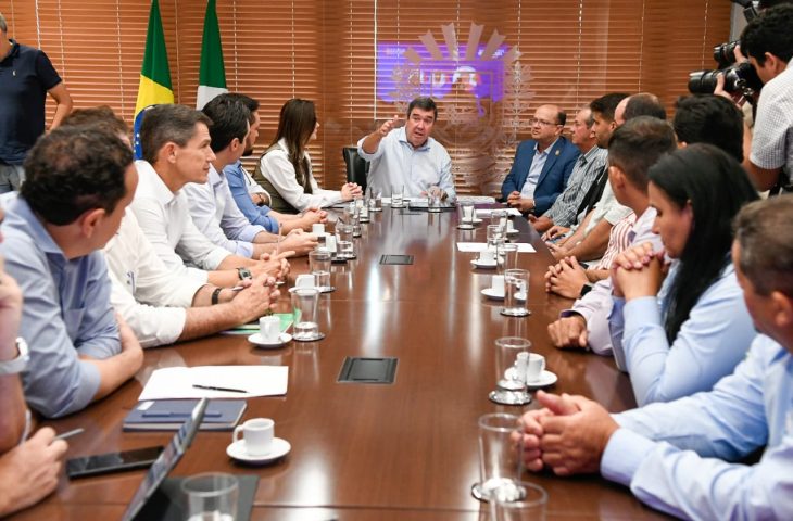 Municipalismo-Rochedo-Foto-Bruno-Rezende1-730x480