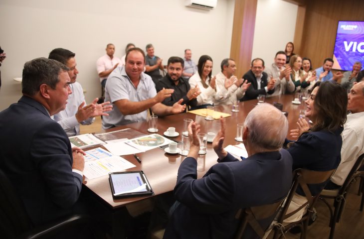 Municipalismo-Vicentina-Foto-Alvaro-Rezende-8-730x480