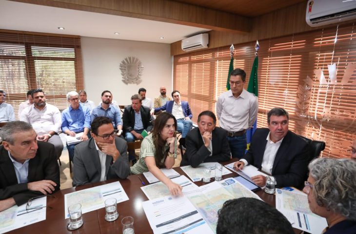 Reuniao-Municipalismo-Bodoquena-Foto-Saul-Schramm3-730x480