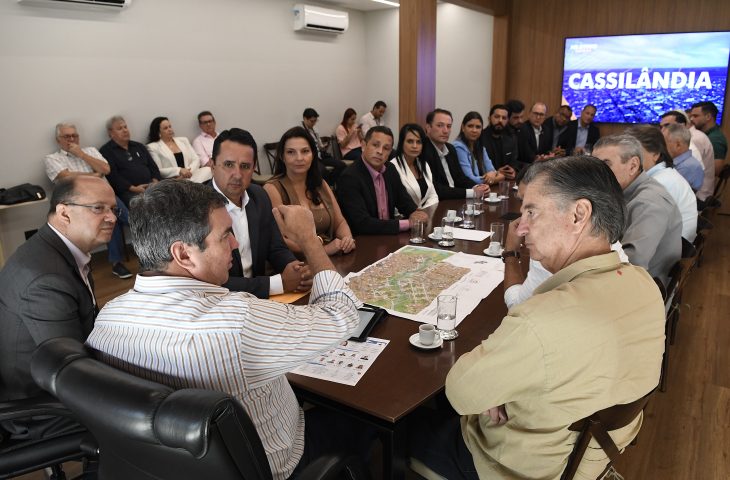 Reuniao-Municipalismo-CASSILANDIA-MS-Foto-Bruno-Rezende-02-730x480
