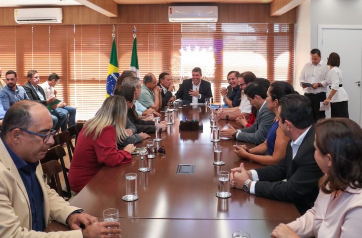 Reuniao-Municipalismo-Jardim-Foto-Saul-Schramm-2-730x480