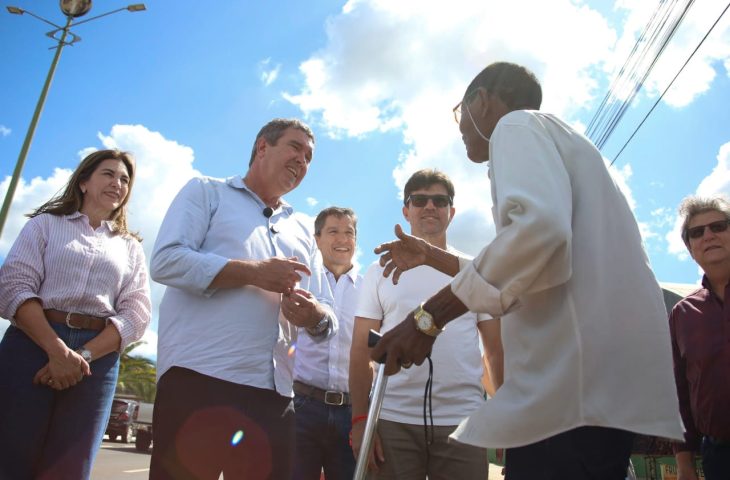 Riedel-Visita-Costa-Rica-Foto-Alvaro-Rezende-4-730x480