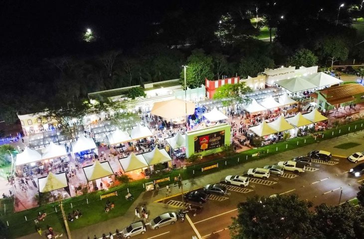 WhatsApp-Image-2025-05-28-at-15.15.39-1-730x480