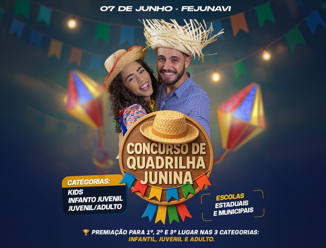 da874085-25eb-4df2-99e1-00368adff6db
