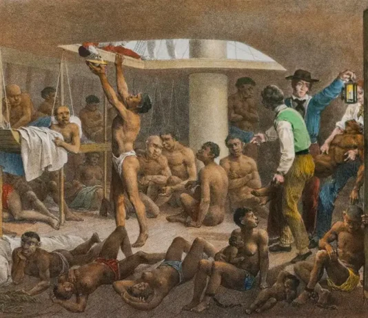 Hoje é Dia: Lei Áurea e centenário de Rubem Fonseca são destaques