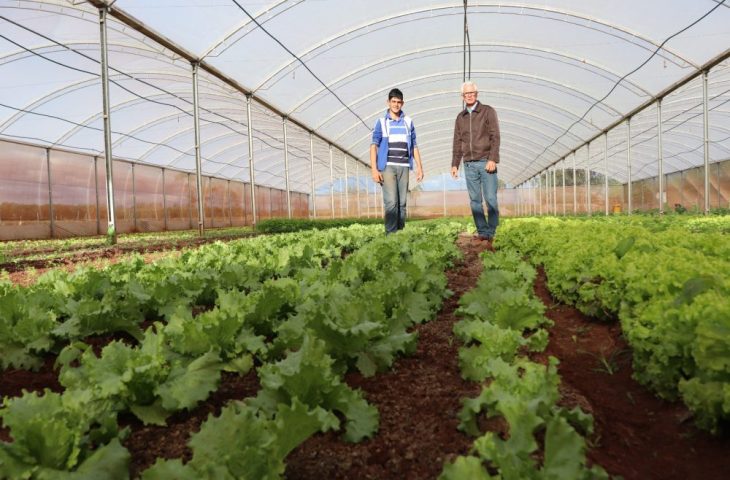 foto_comunicacao_agraer-730x480