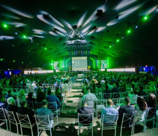 BRASIL: Maior empreendimento imobiliário da história de Sorocaba é revelado: o Boa Vista Square