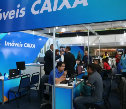 Caixa começa a oferecer Minha Casa, Minha Vida para classe média