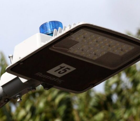 Mato Grosso do Sul investe em iluminação pública sustentável com tecnologia solar em Rio Negro e Dourados