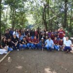 1ce328e0-4aff-43b5-a20f-9c9815e90a9f