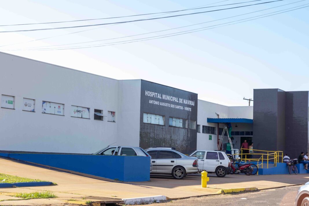 23-05-2025-servicos-pintura-hospital-municipal-3028-1-scaled