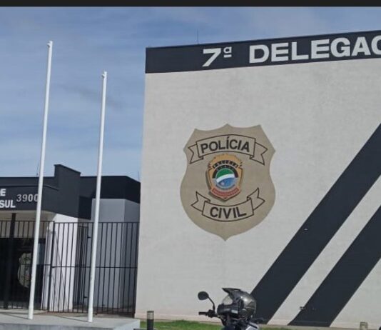 Inquérito Policial conduzido por delegado da PCMS resulta em condenação em crime de transfobia