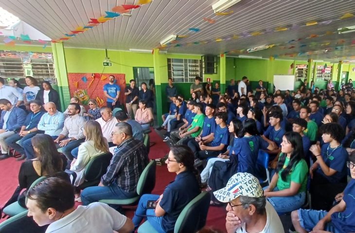 9fc1e59e-80c0-42b1-a106-72fc74bdd128_pev1alunos-e1749157500674-730x480
