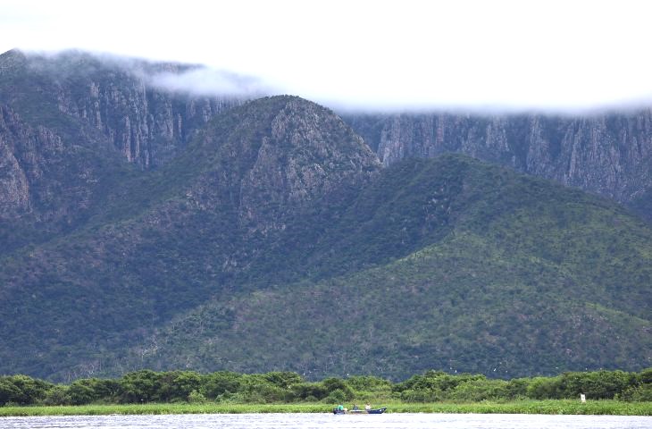 Base-avancada-do-corpo-de-Bombeiros-na-Serra-do-Amolar-Foto-Alvaro-Rezende-98-730x480