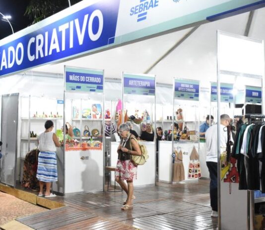PANTANAL TECH: evento de inovação também terá espaço dedicado à economia criativa