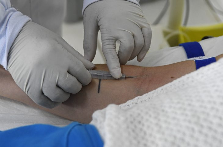 Doacao-de-sangue-na-governadoria-Foto-Bruno-Rezende-08-730x480