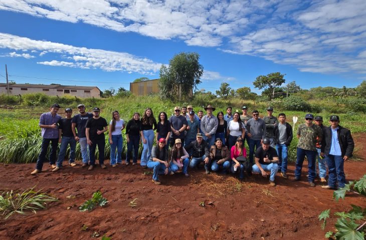 Estudantes-Agronomia-Unigran-CG-1-730x480