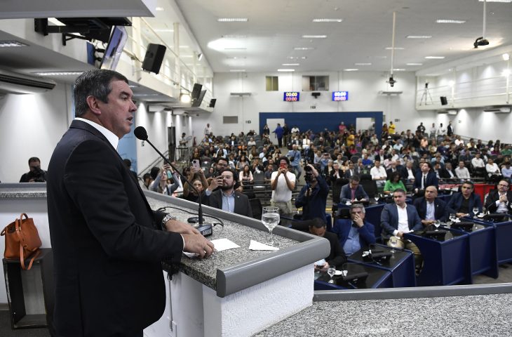Evento-Dialogos-para-Construcao-da-Estrategia-Brasil-2050-Foto-Bruno-Rezende-05-730x480