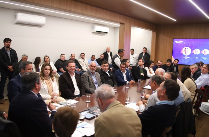 Municipalismo-Itapora-Foto-Alvaro-Rezende-14-730x480