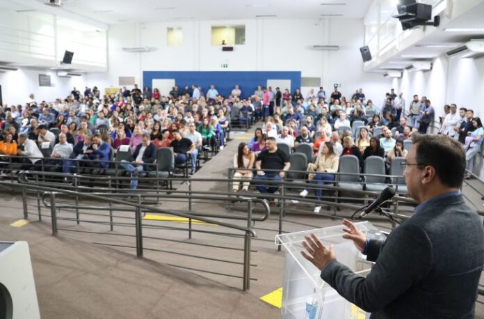 PPA-Campo-Grande-Thanner-Castro-Foto-Alvaro-Rezende3-730x480