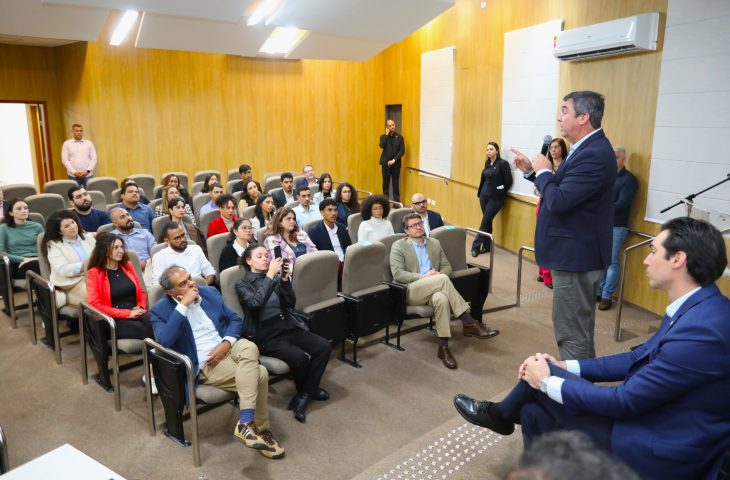 Programa-Trainee-de-Gestao-Publica-Foto-Saul-Schramm-10-730x480