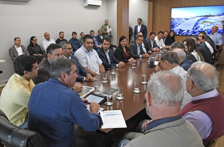 Reuniao-Municipalismo-NOVA-ALVORADA-DO-SUL-MS-Foto-Bruno-Rezende-01-730x480