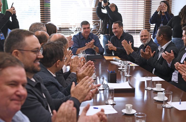 Reuniao-Municipalismo-PARAISO-DAS-AGUAS-MS-Foto-Bruno-Rezende-03-730x480