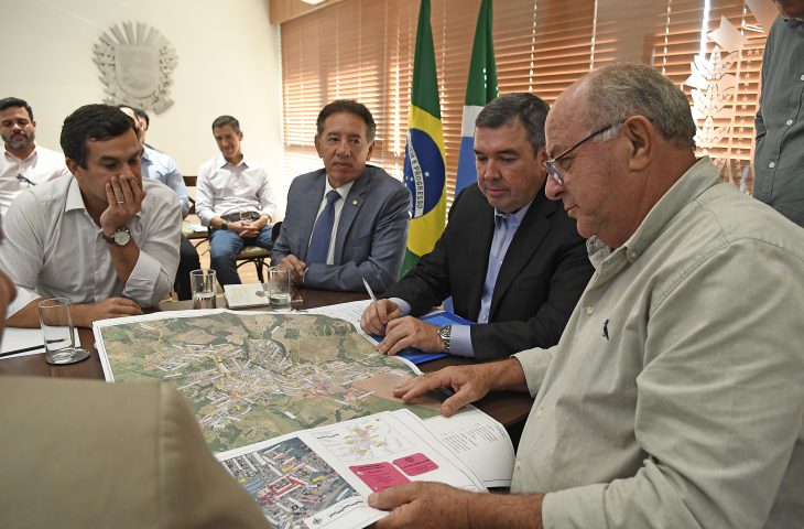 Reuniao-Municipalismo-RIO-VERDE-DE-MT-Foto-Bruno-Rezende-04-730x480