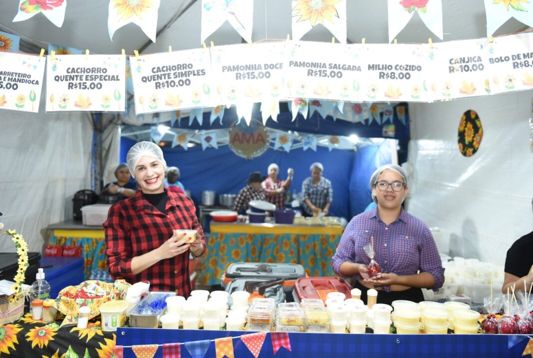 WhatsApp-Image-2025-06-12-at-22.22.26