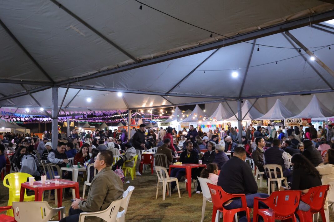 WhatsApp-Image-2025-06-14-at-21.29.32