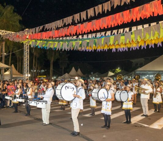 Fejunavi vai dar R$ 76,5 mil de prêmios em dinheiro como valorização aos artistas locais