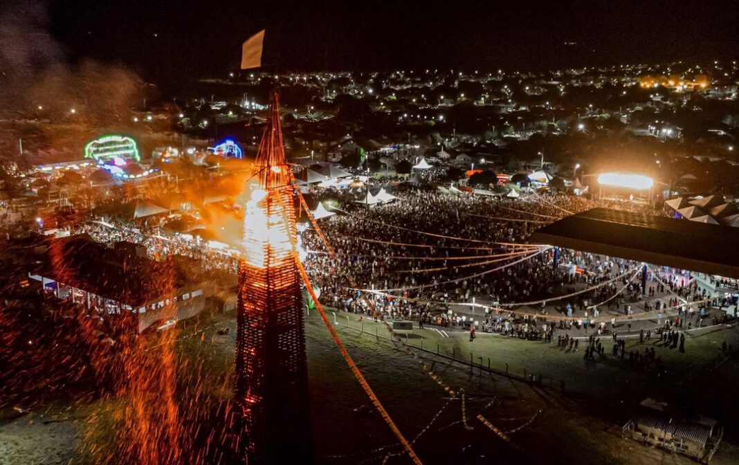 festa-da-fogeira-jatei-scaled-1