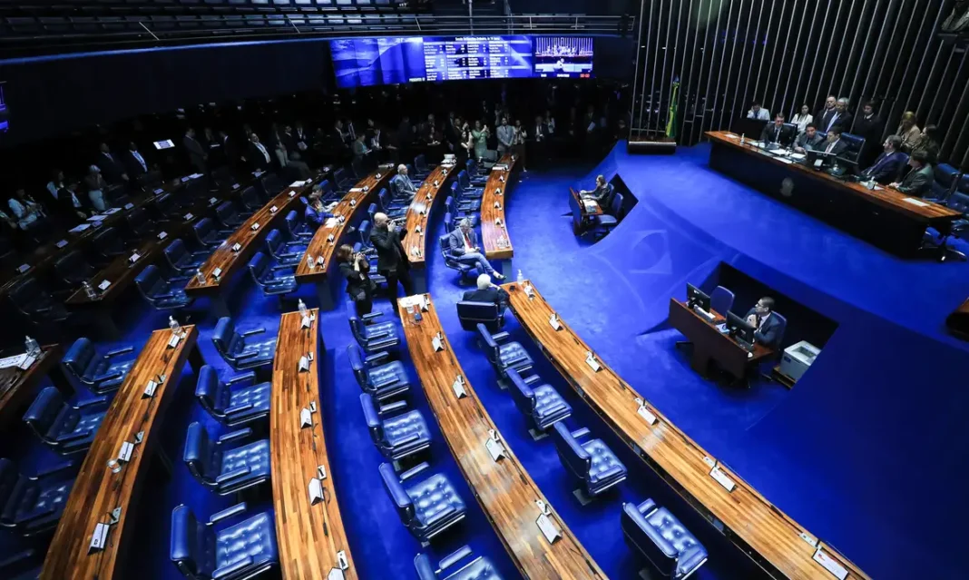 lula8286