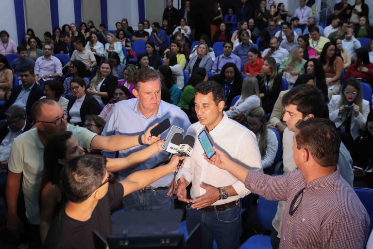 ms-ativo-municipalismo-4392-768x512