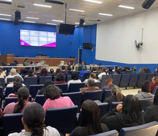 HENSENÍASE EM MS: quase um caso por dia e SES reforça ações de diagnóstico e combate à doença