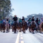 11 – Desfile Country (2024)