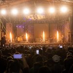 2 – Show com Guilherme e Benuto (2024)