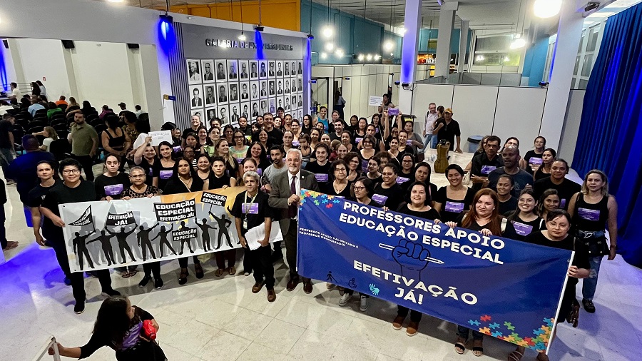 3007 Sergio_Semestre