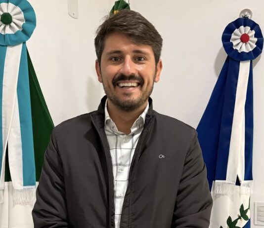 Itaquiraí recebe nota A e é destaque em saúde financeira em MS