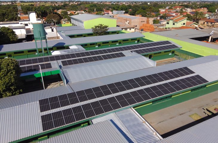 Escola-Estadual-Amando-de-Oliveira-Foto-Alvaro-Rezende-8-730x480