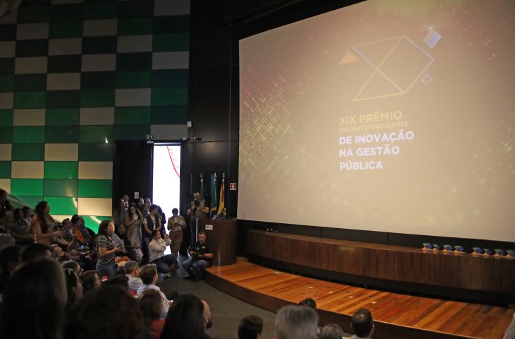 Foto-Alvaro-Rezende-6-4-730x480